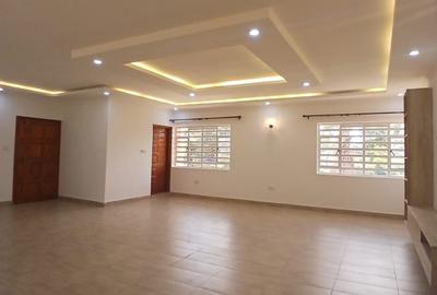 3 Bed Apartment for Rent in Ridgeways