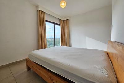 Serviced 2 Bed Apartment with En Suite in Lavington - 4