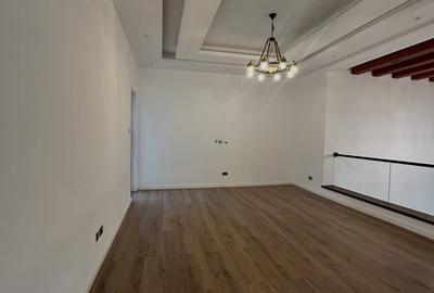 5 Bed Townhouse with En Suite at Mzima Springs - 3