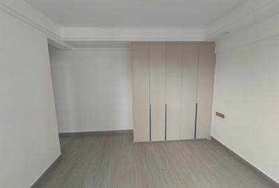 4 Bed Apartment with En Suite in Kileleshwa - 3