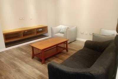 Furnished 2 Bed Apartment with En Suite in Gigiri - 4