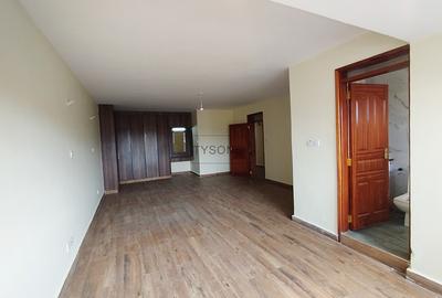 3 Bed Apartment with En Suite in Westlands Area - 4