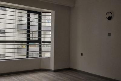 4 Bed Apartment with En Suite in Kileleshwa - 3