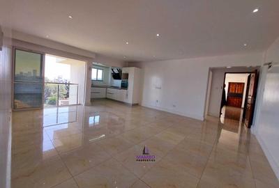 1 Bed Apartment with En Suite at Rhapta Rd