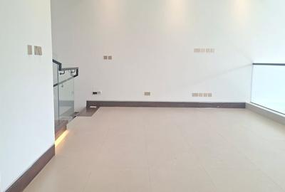 6 Bed Villa with En Suite at Peponi - 2