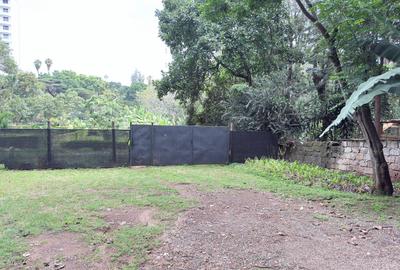 Commercial Property with Service Charge Included at Kileleshwa - 4