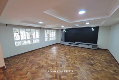 5 Bed House with Garden in Kahawa Sukari - 2