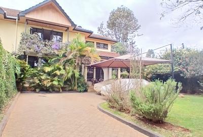 4 Bed Townhouse with En Suite at Lavington Green - 2
