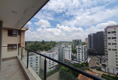 3 Bed Apartment with En Suite in General Mathenge - 4