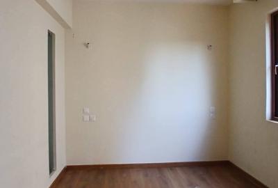 1 Bed Apartment in Kileleshwa - 2