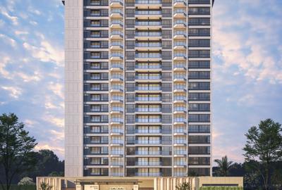 1 Bed Apartment with En Suite at Lavington - 4