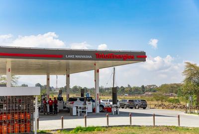 Land at Moi South Lake Road - 4