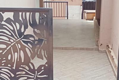 4 Bed Villa with En Suite in Kitisuru - 4