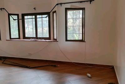 5 Bed House with Staff Quarters in Rosslyn - 4