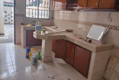 4 Bed Townhouse with En Suite in Lavington - 4