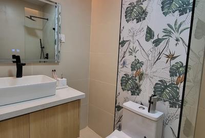 2 Bed House with En Suite in Syokimau - 2