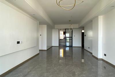 2 Bed Apartment with En Suite at Kindaruma Road - 3