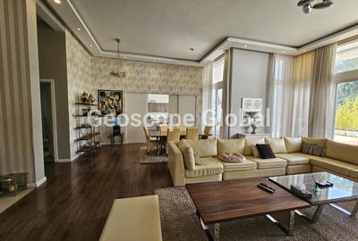 4 Bed Apartment with En Suite in Loresho - 4