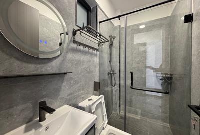 2 Bed Apartment with En Suite in Lavington - 3