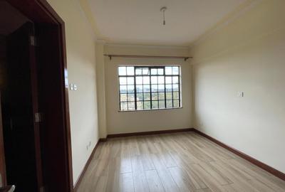 2 Bed Apartment with En Suite in Rhapta Road