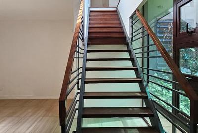 5 Bed Villa with En Suite at Chalbi Drive - 4