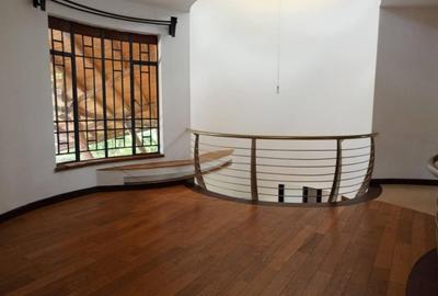 4 Bed House with En Suite in Lower Kabete - 4