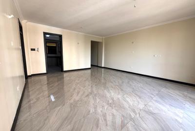 2 Bed Apartment with En Suite in Kileleshwa - 3