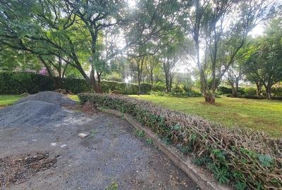 6 Bed House with En Suite at Hardy Area - 3