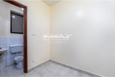 3 Bed Apartment with En Suite in Westlands Area