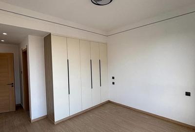 2 Bed Apartment with Swimming Pool in Lavington