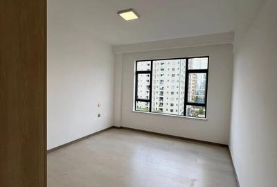 4 Bed Apartment with En Suite at Valley Arcade - 4