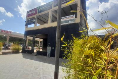 1,800 ft² Shop at Karen - Ngong Road - 4