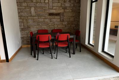 1 Bed House with Garden in Kyuna - 4