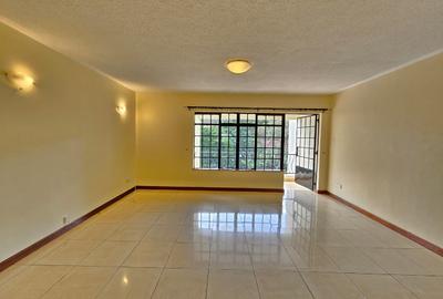 2 Bed Apartment with En Suite in Kileleshwa - 2