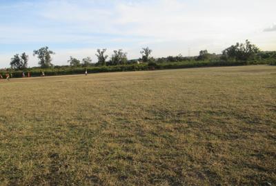 15 ac Land at Off Nairobi-Nakuru Rd - 4