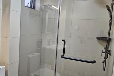 Furnished 2 Bed Apartment with En Suite in Westlands Area - 3