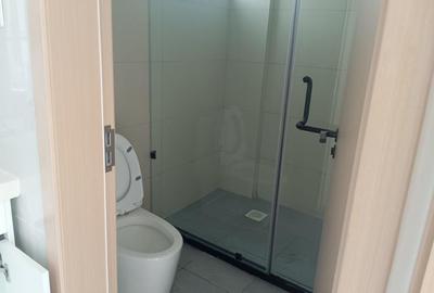 3 Bed Apartment with En Suite at Westlands - 4