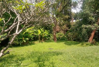 0.9 ac Land at Convent Drive