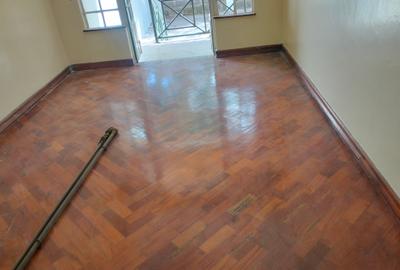 4 Bed Townhouse with En Suite in Lavington - 4