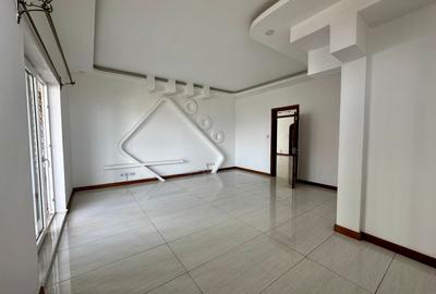 4 Bed Apartment with En Suite at Westlands