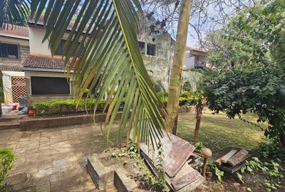 0.48 ac Land at Diani Close