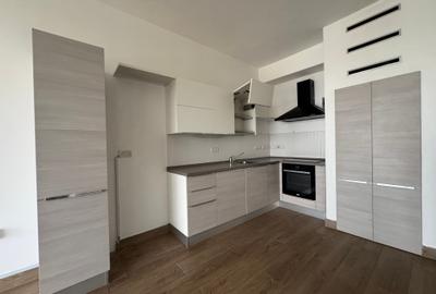 Serviced 2 Bed Apartment with En Suite in Westlands Area - 2