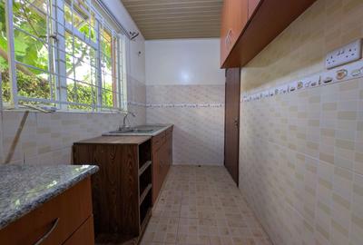 2 Bed House in Runda - 3