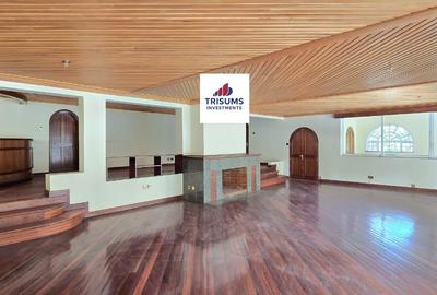 0.75 ac Commercial Property with Fibre Internet in Westlands Area - 3