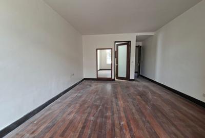 5 Bed House with En Suite at Runda - 3