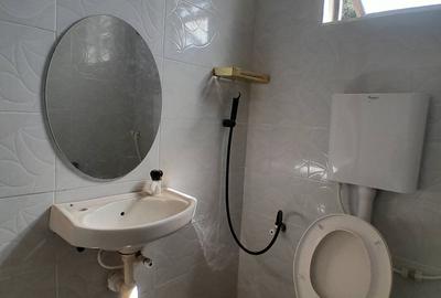 Studio Apartment in Mtwapa - 2