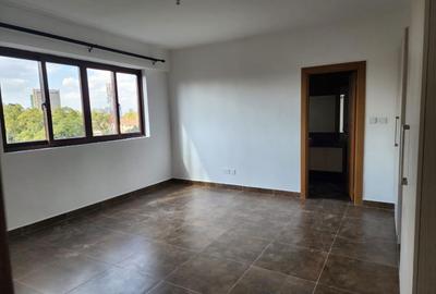 4 Bed Apartment with En Suite in Rhapta Road - 3