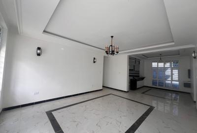 4 Bed House with En Suite in Ruiru - 2