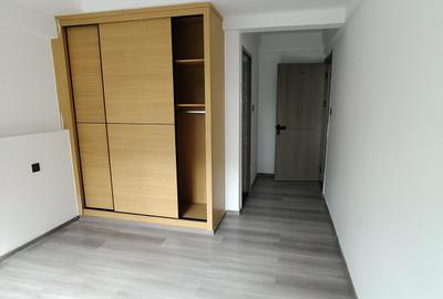 2 Bed Apartment with Gym in Lavington - 3