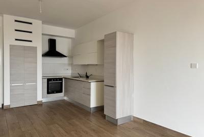 Serviced 2 Bed Apartment with En Suite in Westlands Area - 3